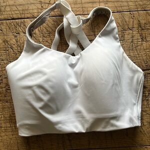 Lululemon Energy Bra-High Support